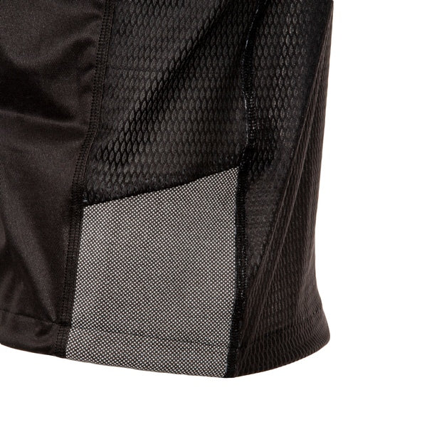 Athletics Body Windstopper - Men