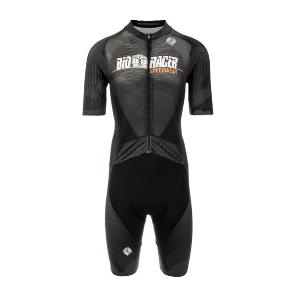 Epic Breeze Road Race Aerosuit - Women