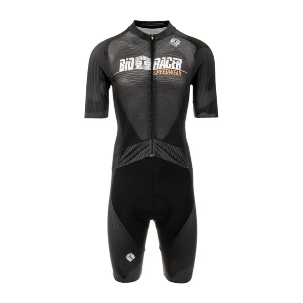 Epic Breeze Road Race Aerosuit - Men
