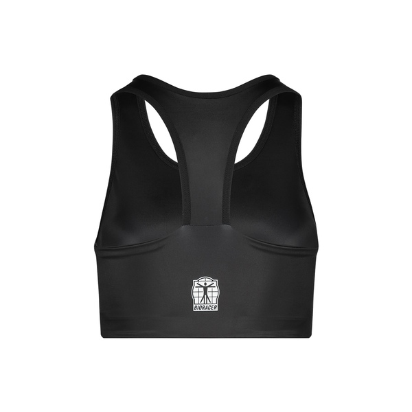 Brassière Running - Femme