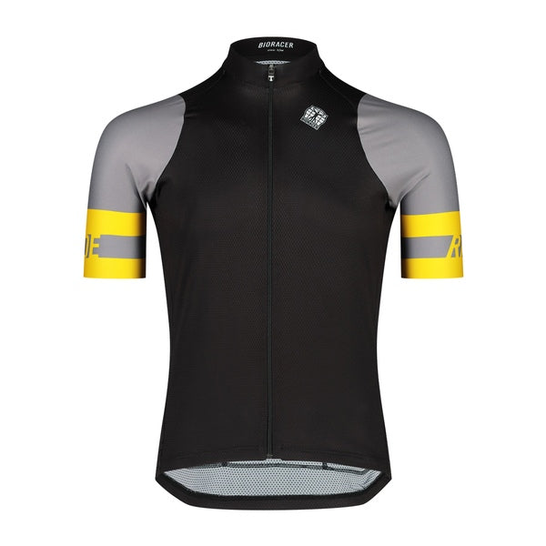 Icon Ride Jersey - Women