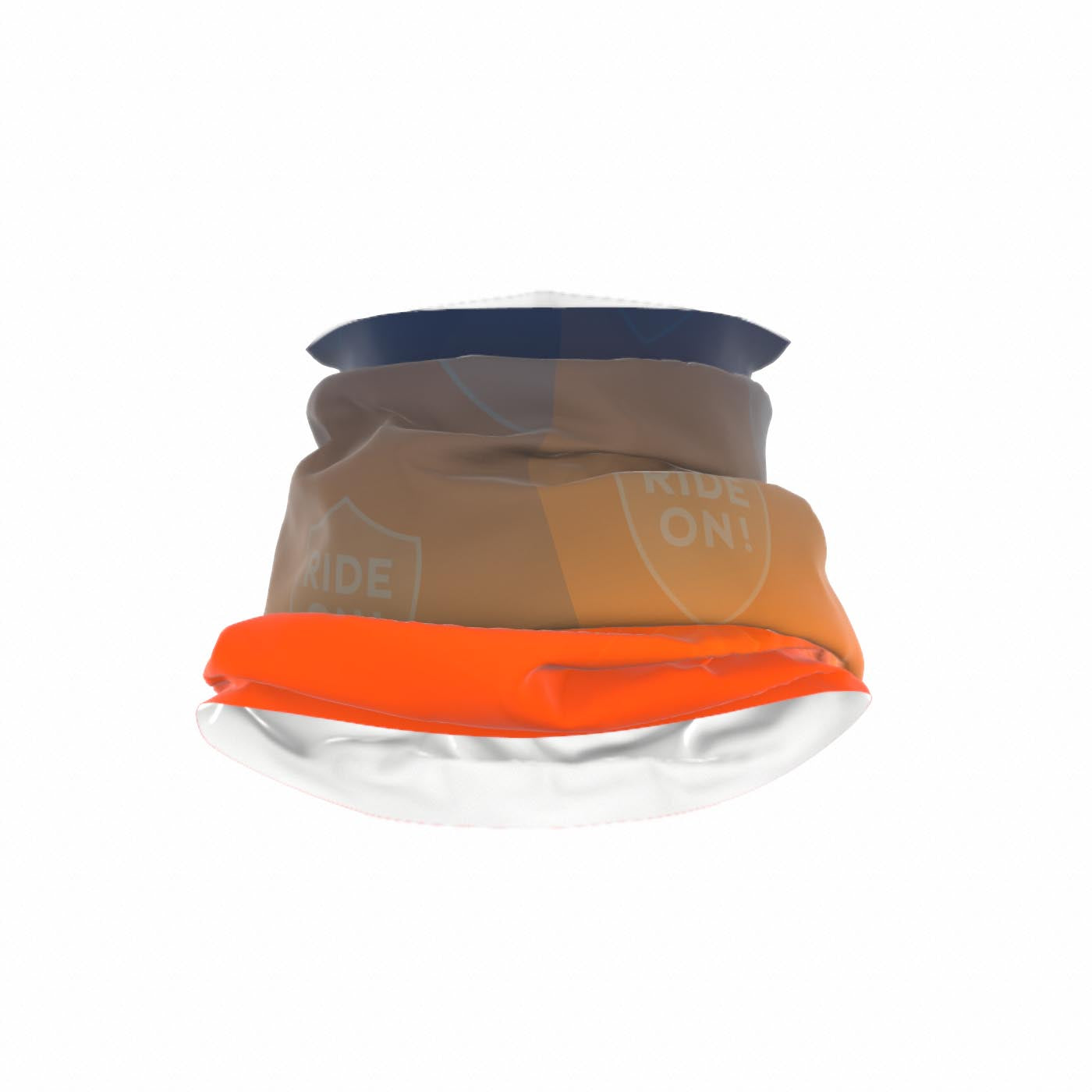 Bandido Buff - Unisex (JZQC)