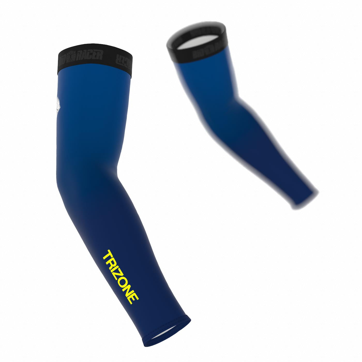 Team Armwarmers Tempest Full Subli - Unisex