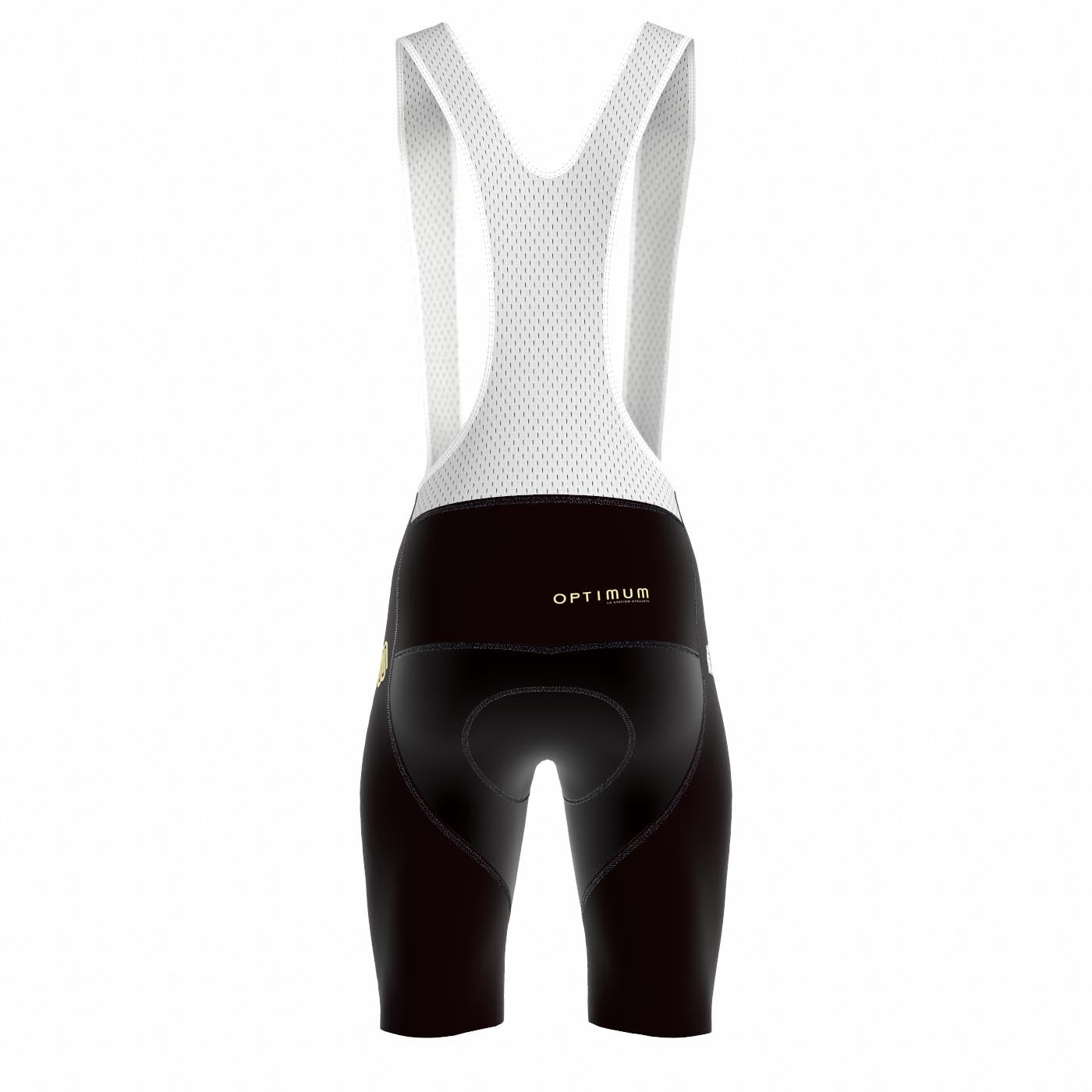 Bibshort Epic 2.0 - Men