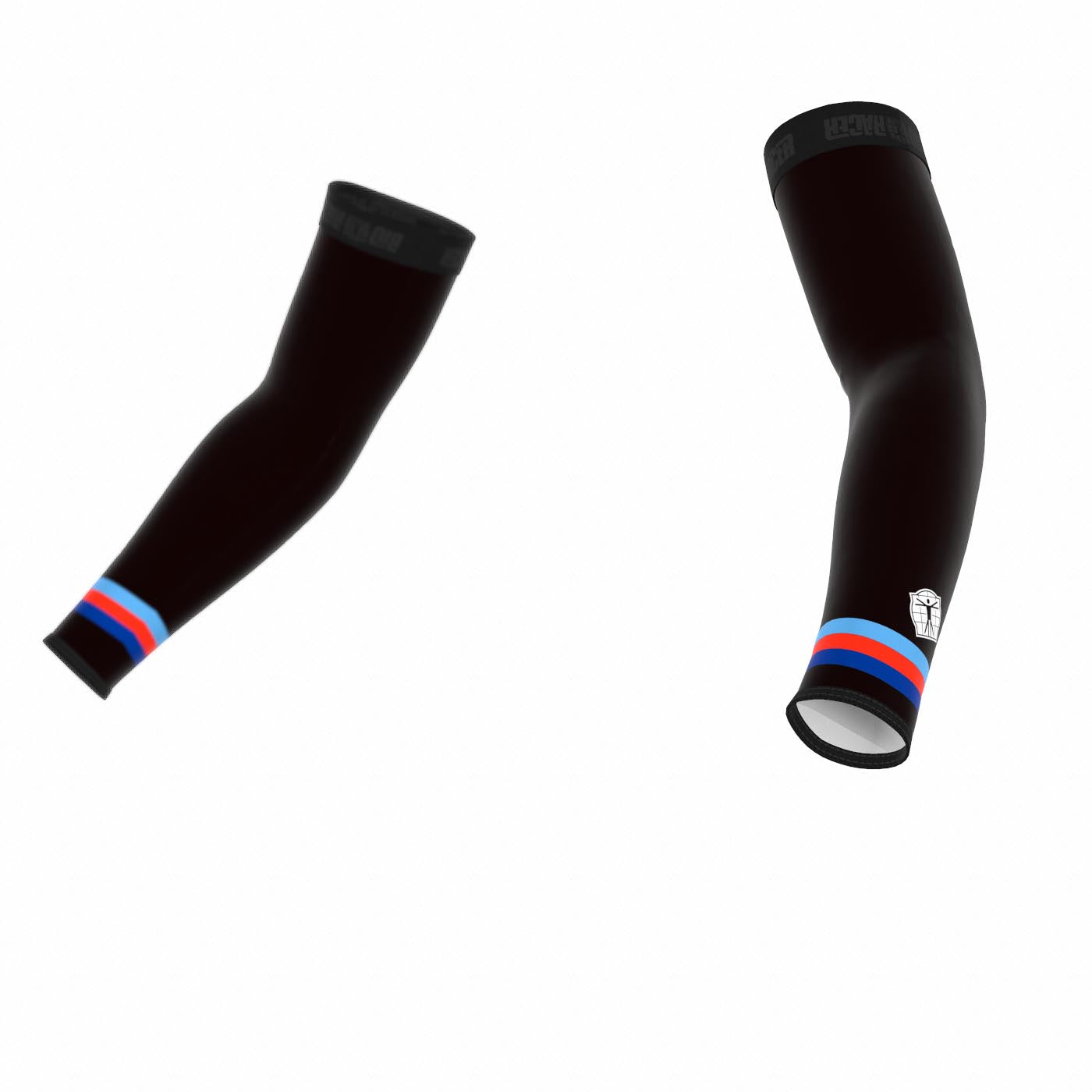 Armwamer Mid-Season Technical - Unisex