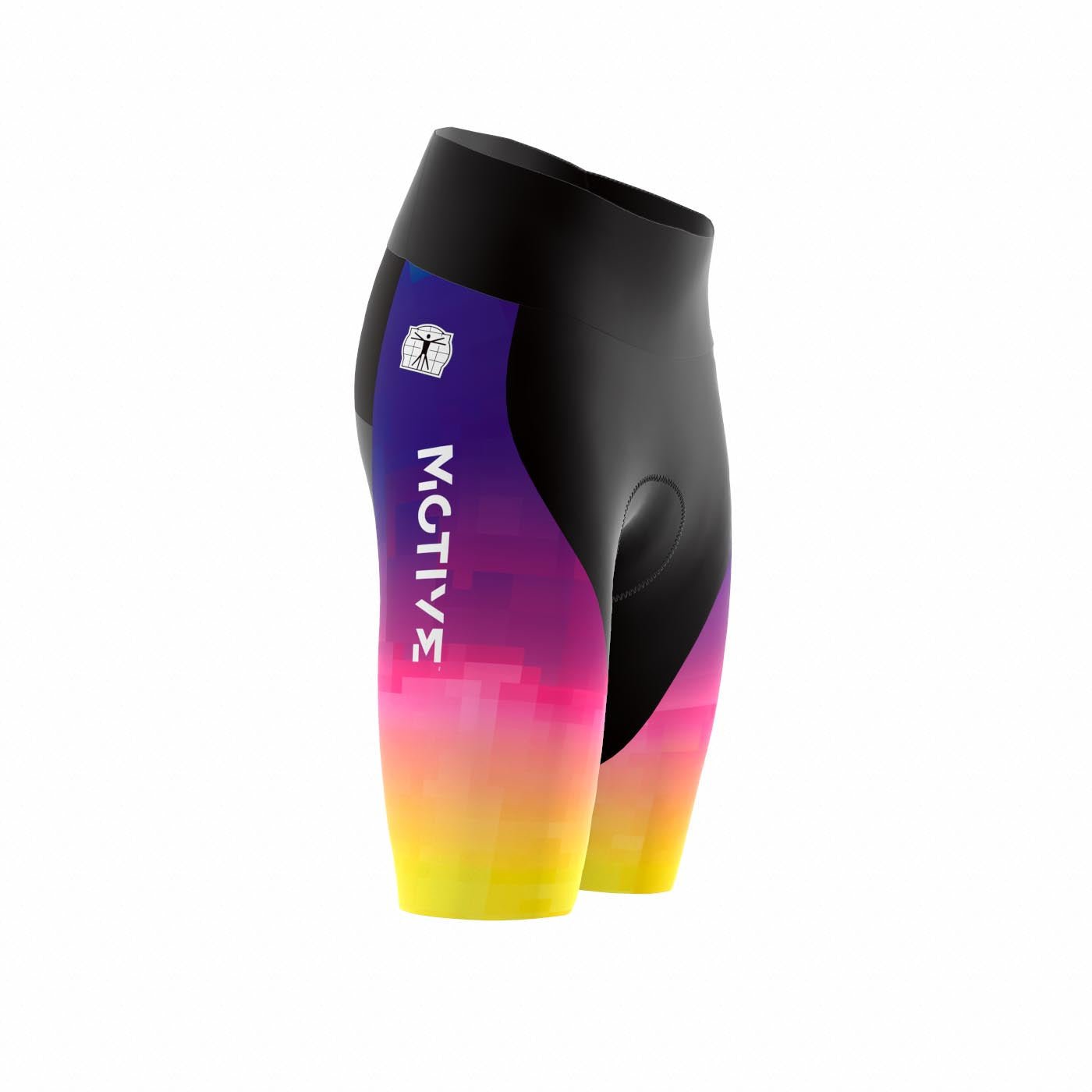 Epic Shorts - Women