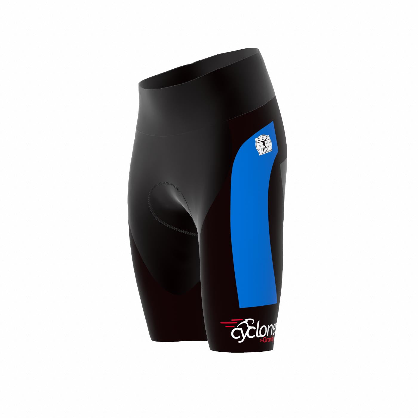 Epic Shorts - Women