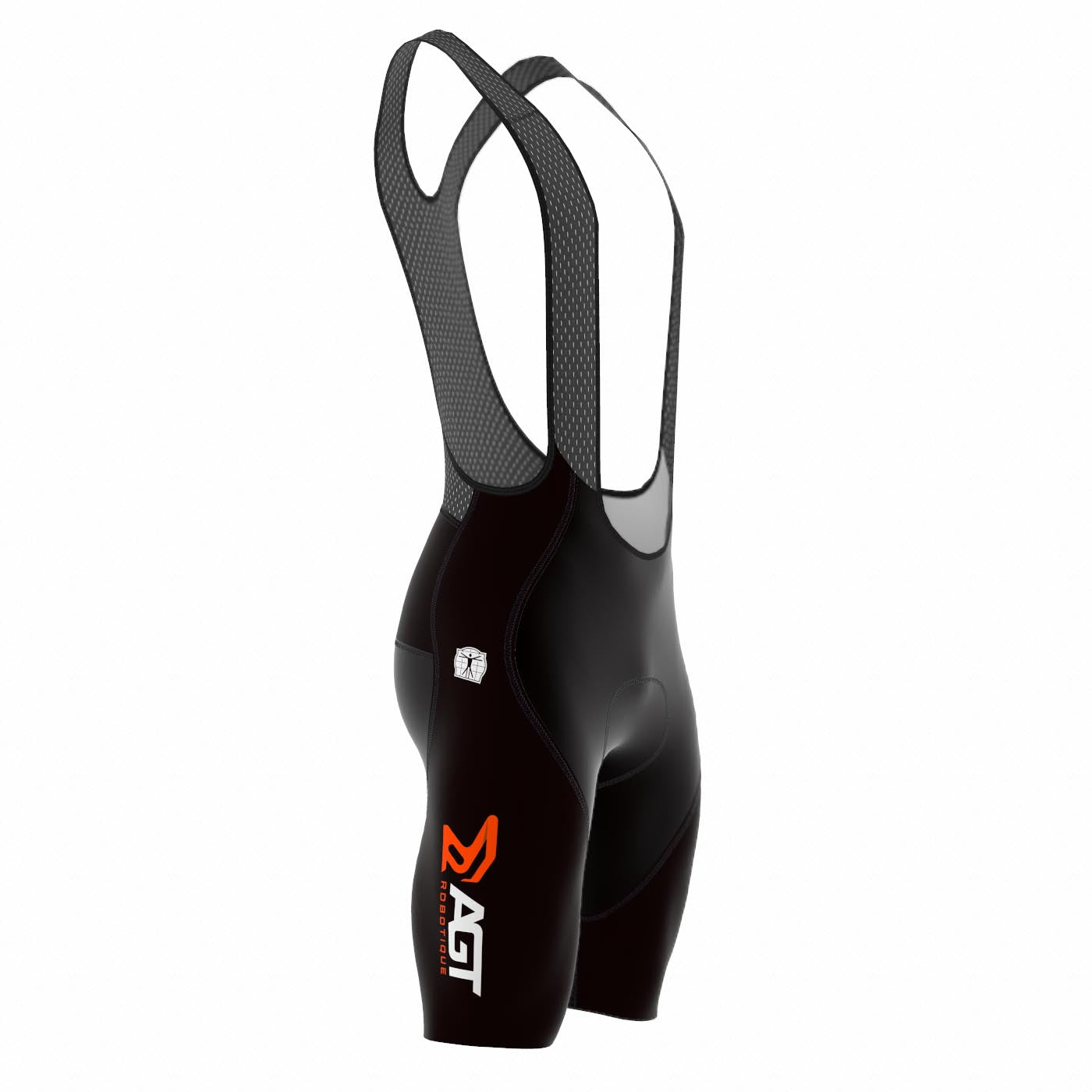 Bibshort Epic 2.0 - Men