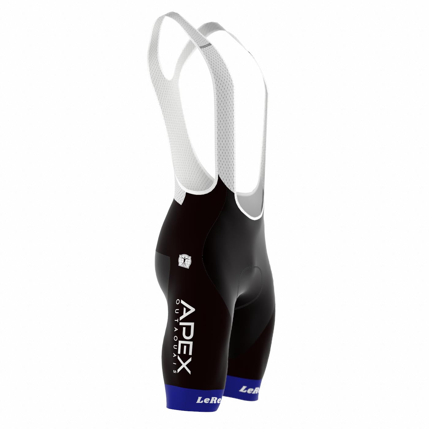 Bibshort Epic 2.0 - Men