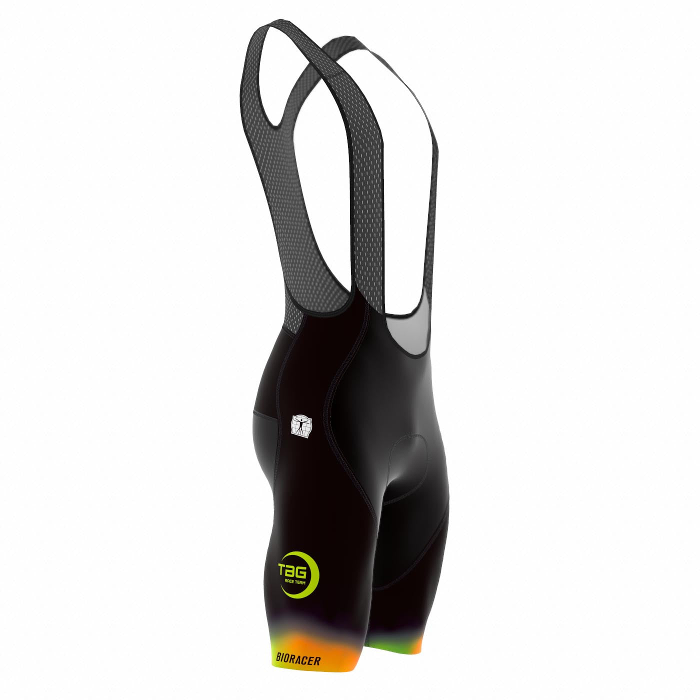 Bibshort Epic - Men