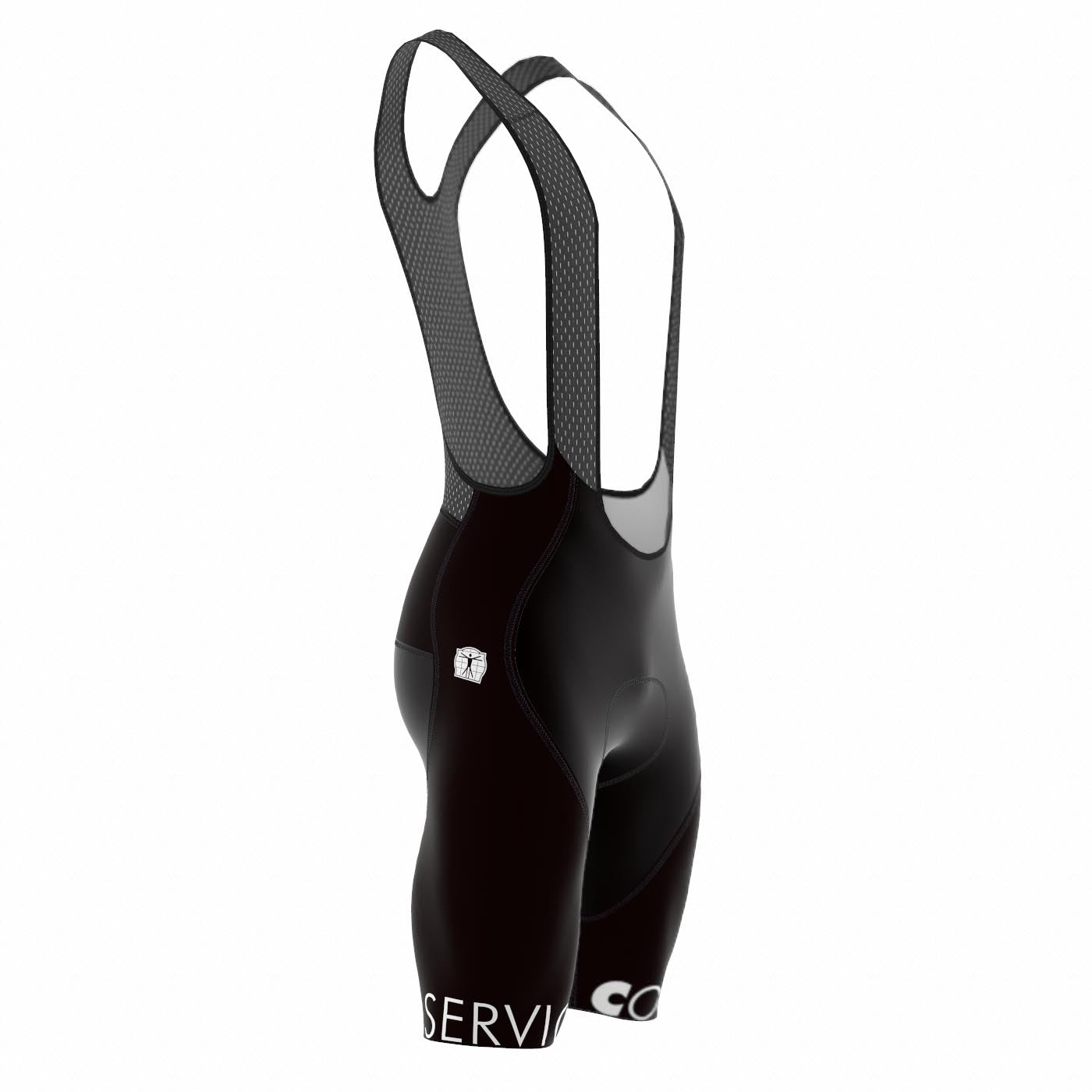 Bibshort Epic 2.0 - Men