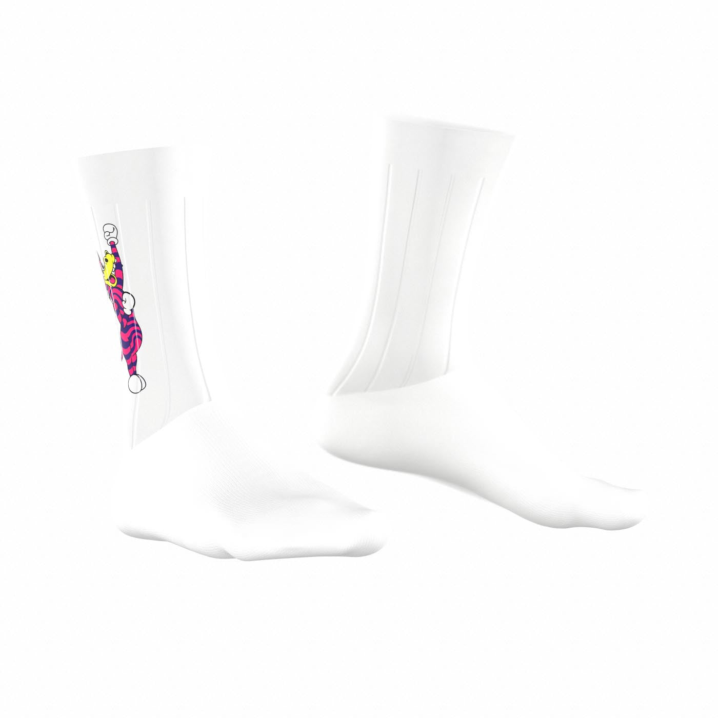 Technical Socks