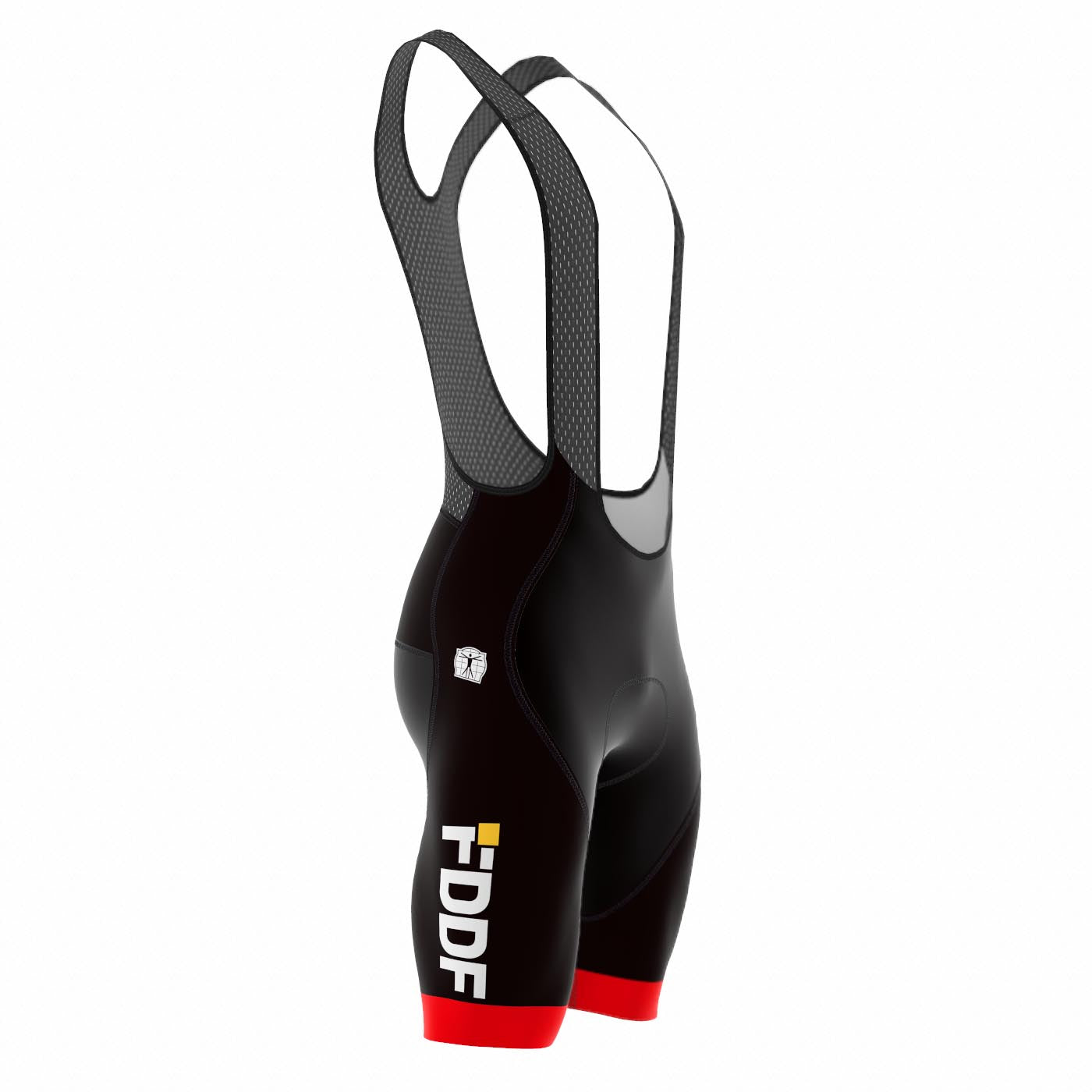 Bibshort Epic 2.0 - Men