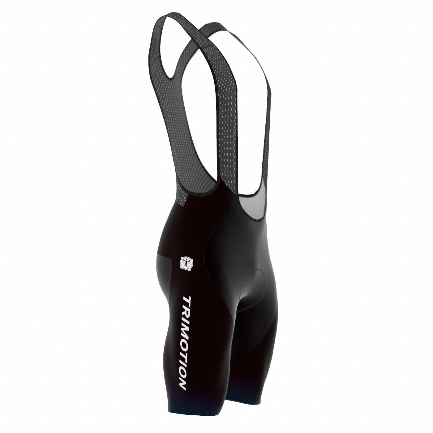 Bibshort Epic 2.0 - Men