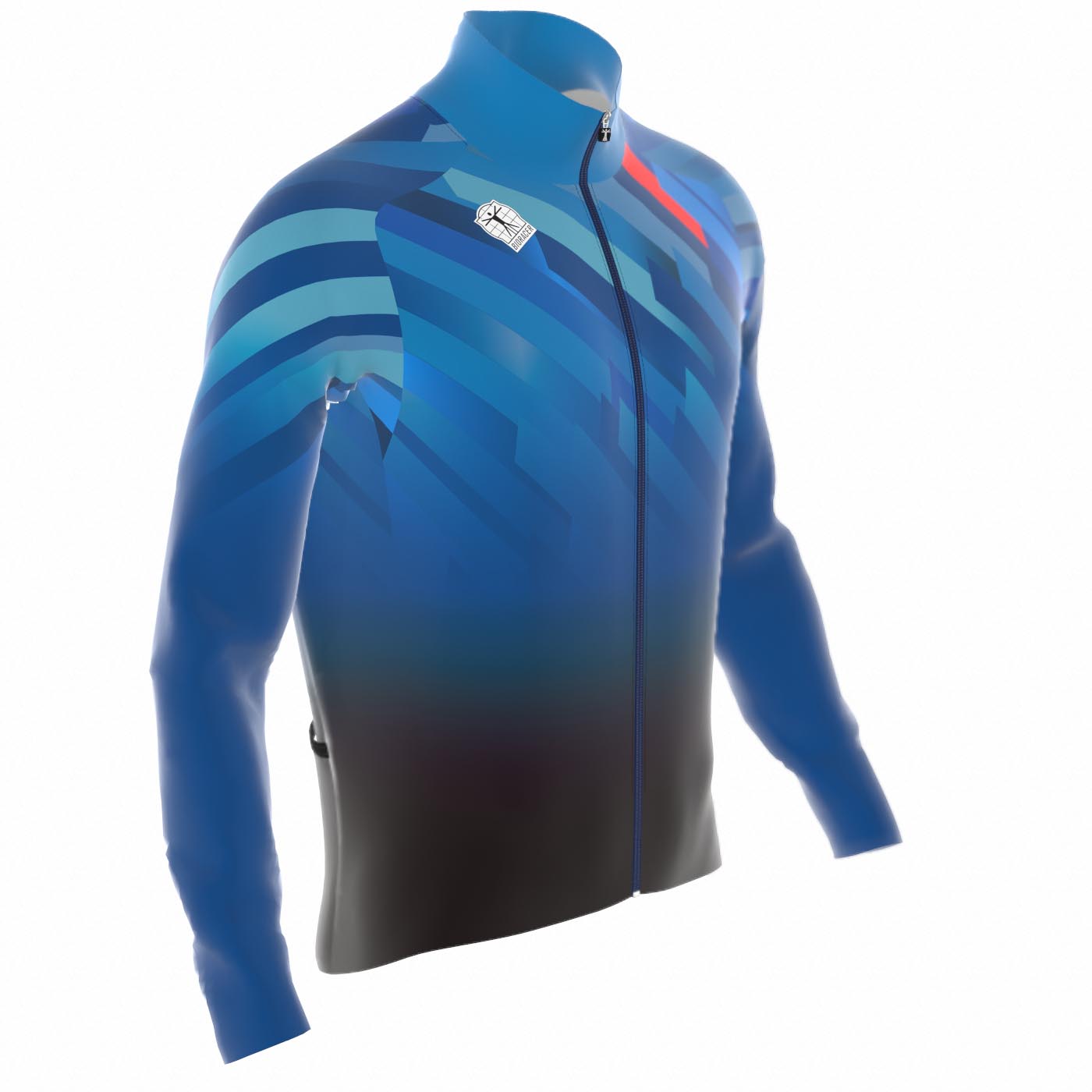 Epic Tempest Light Jacket - Women