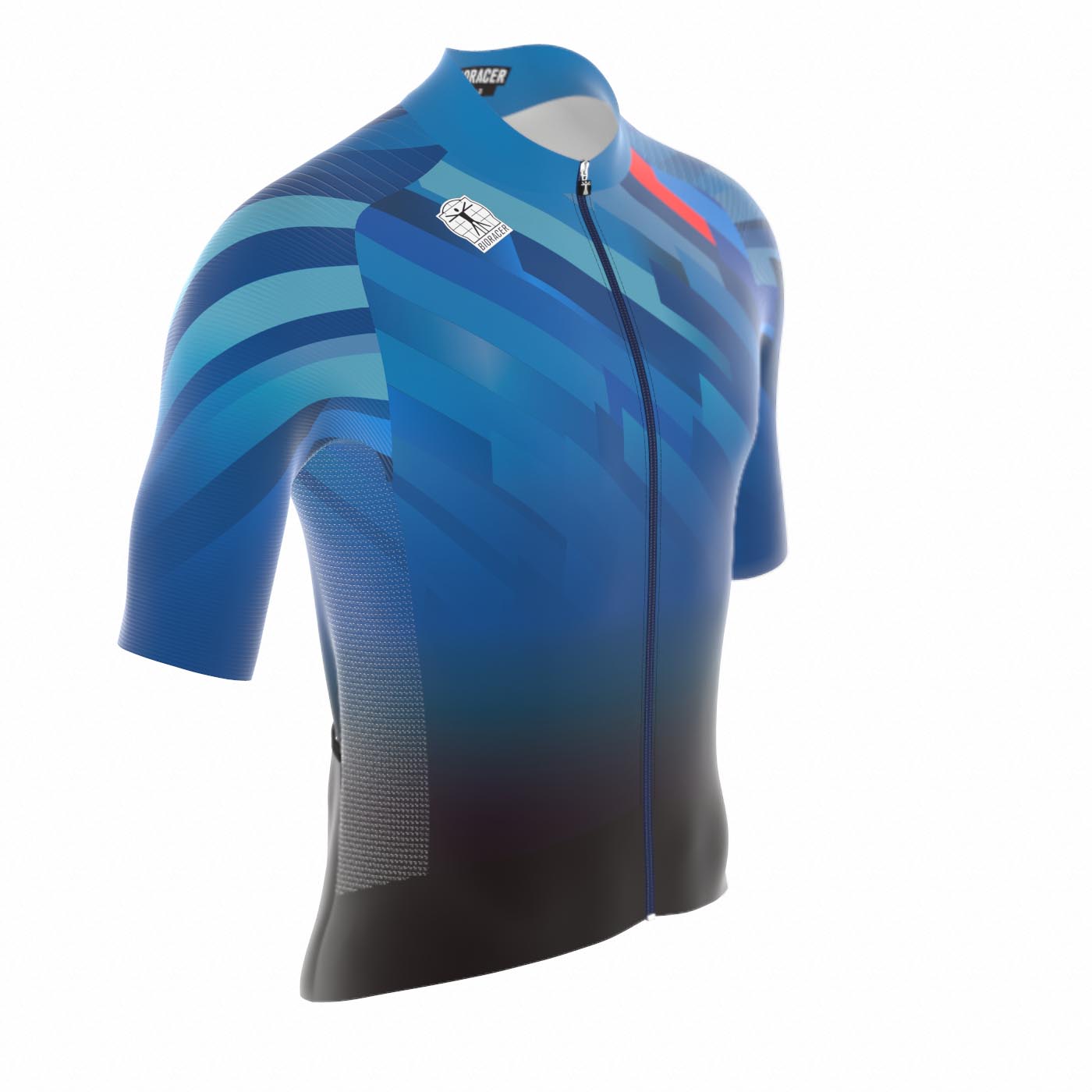 Jersey SS Epic - Plus - Women