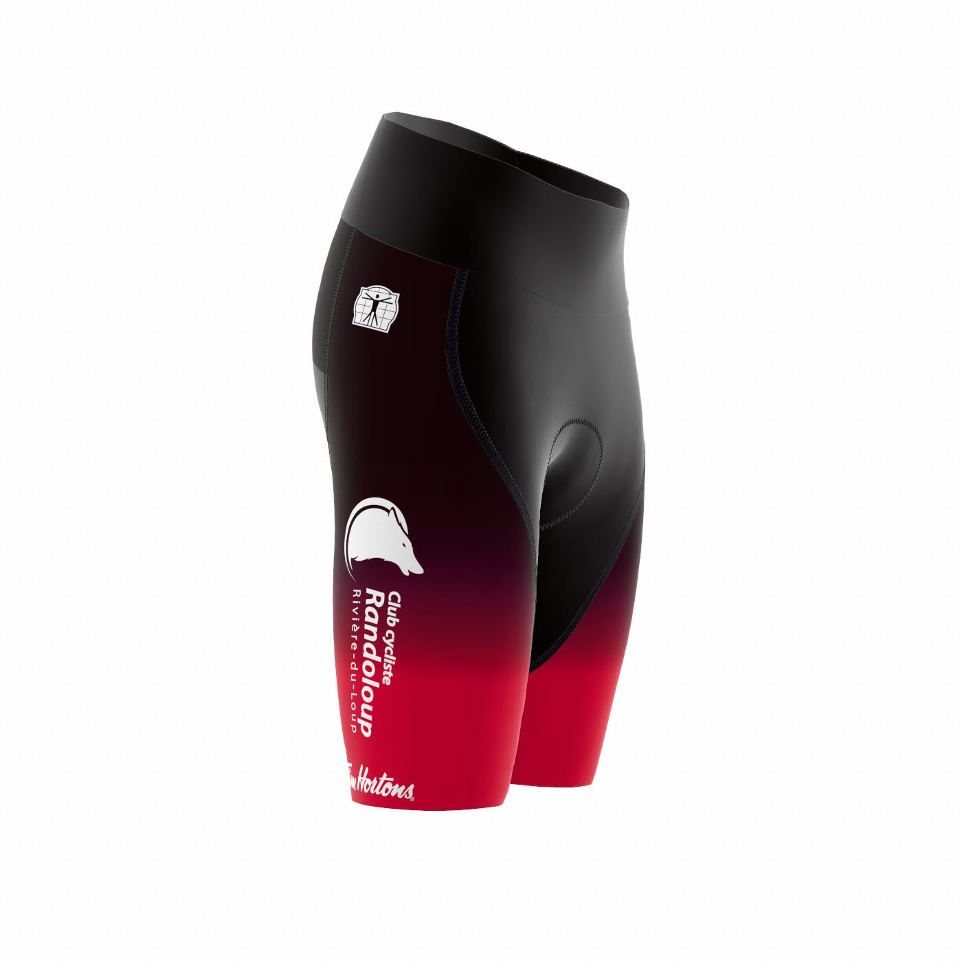Epic Shorts - Women