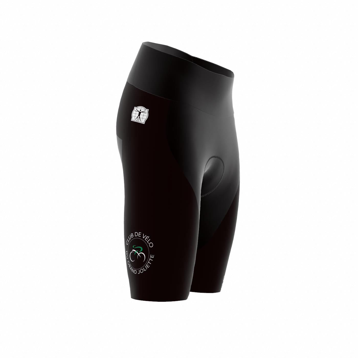 Epic Shorts - Women