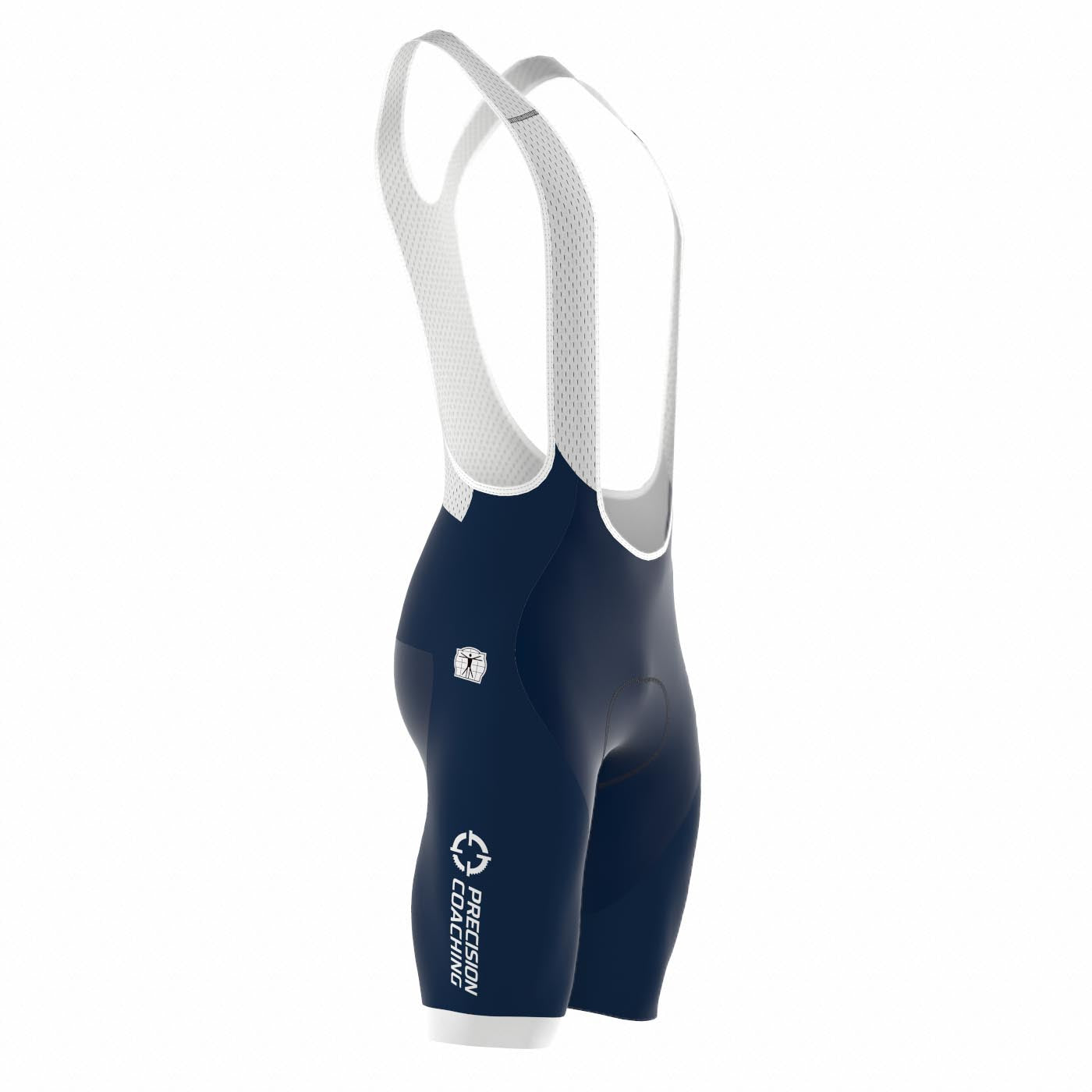 Bibshort Epic 2.0 (No Back Zip) - Women