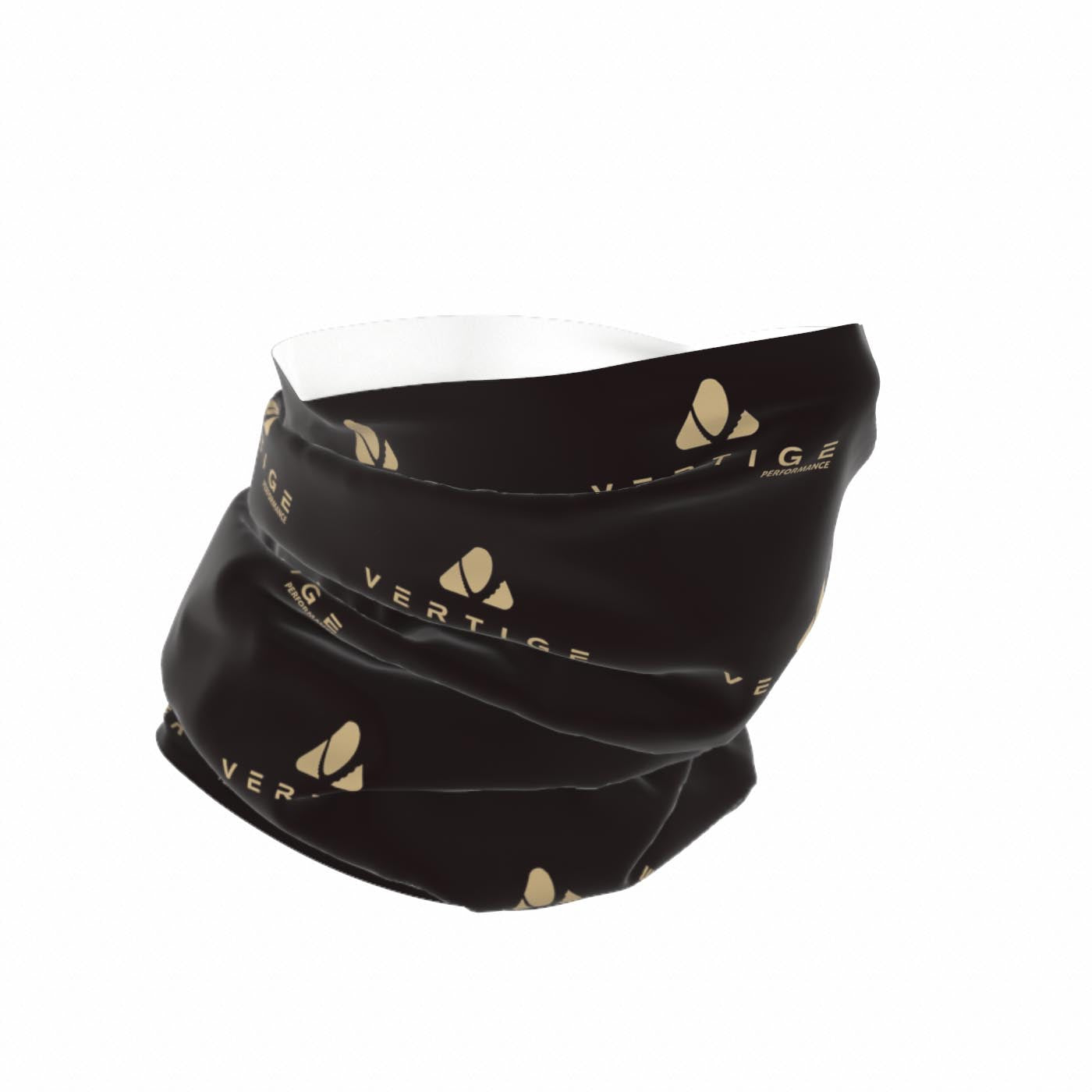 Bandido Buff - Unisex