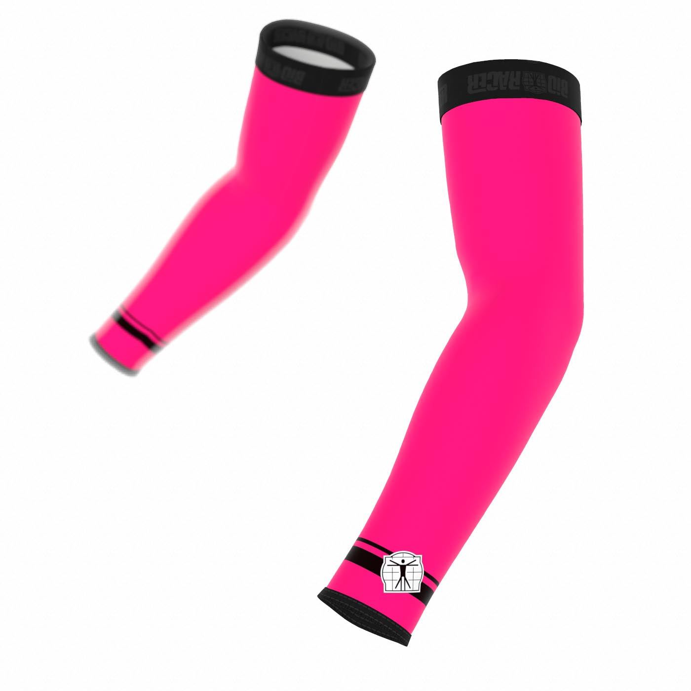 Armwamer Mid-Season Technical - Unisex