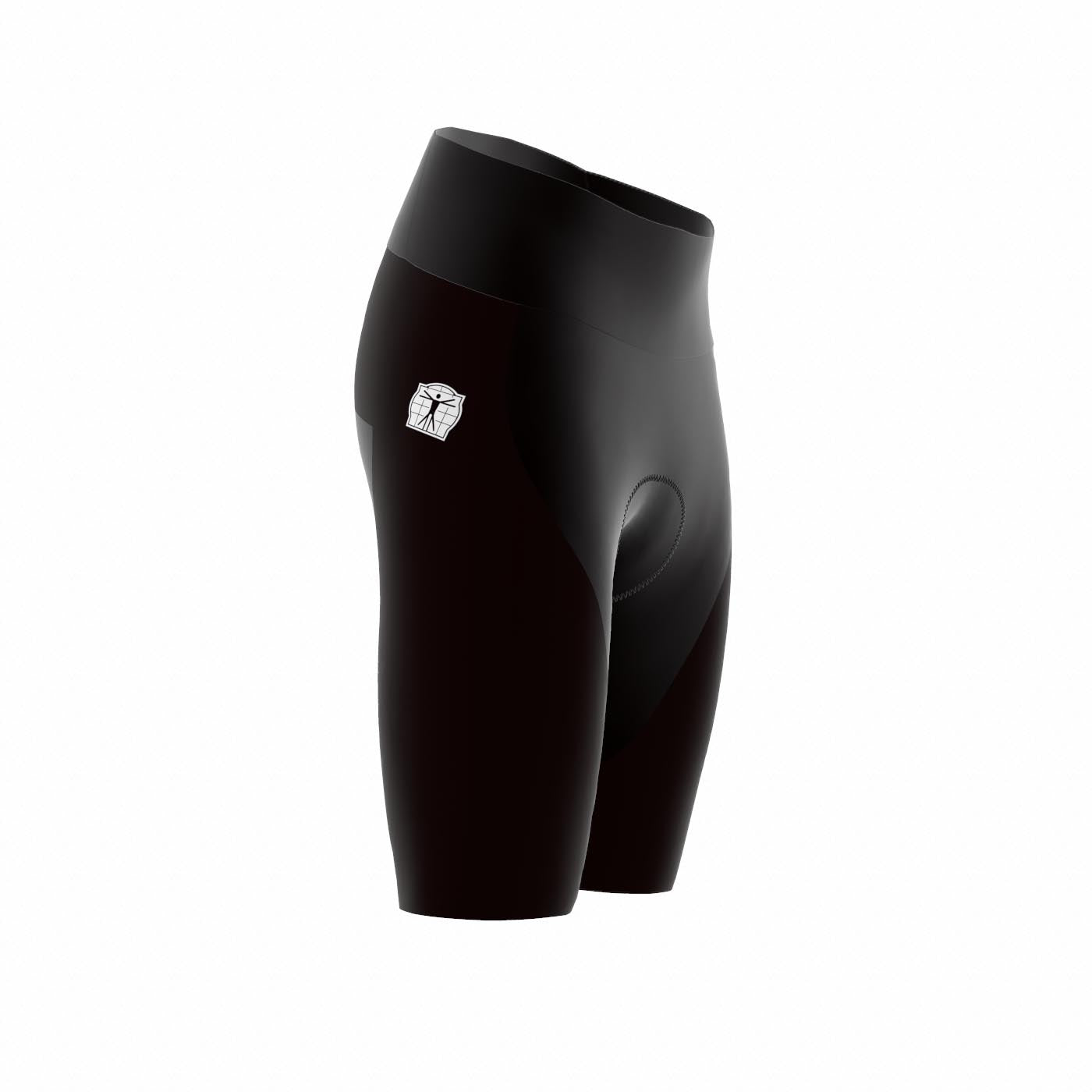 Epic Shorts - Women