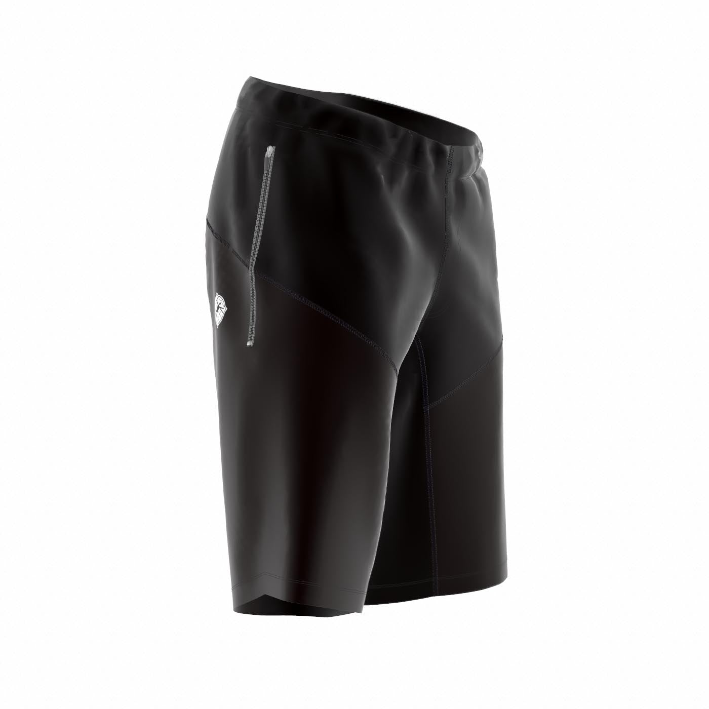 Enduro Tech Short - Men