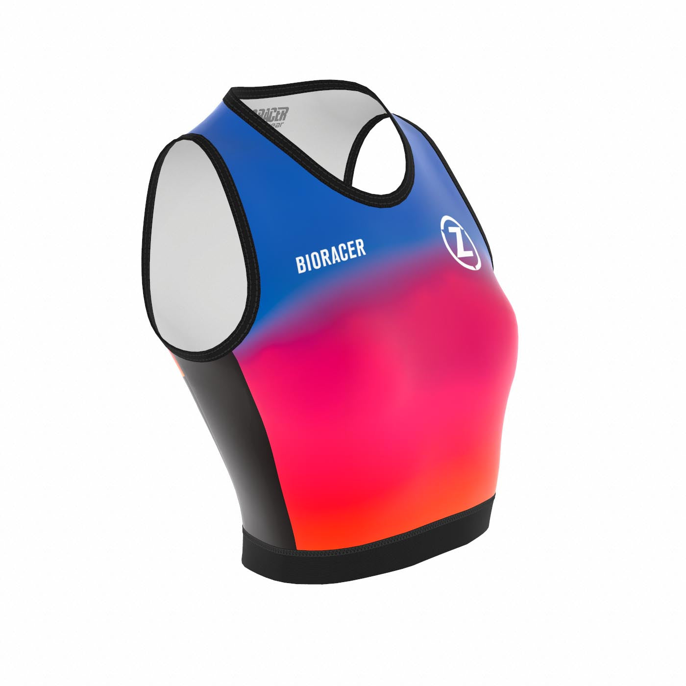 Brassière Running - Femmes