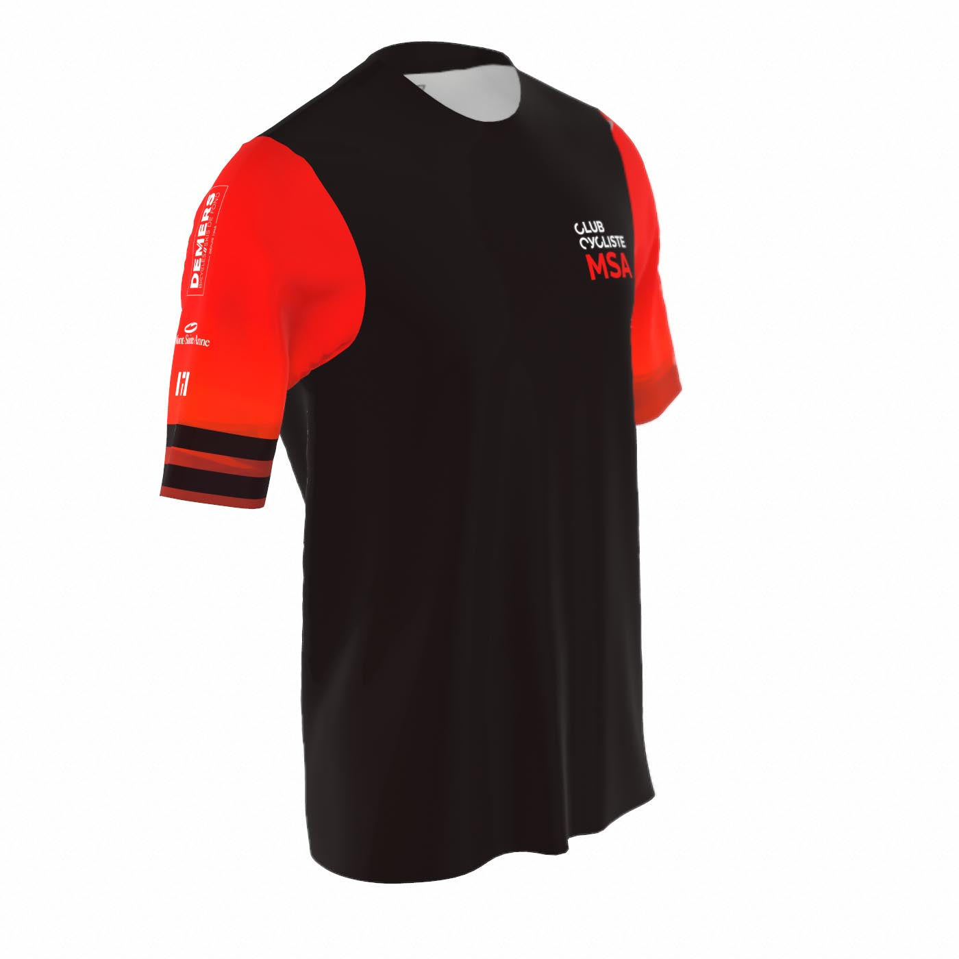 Off Road T-Shirt
