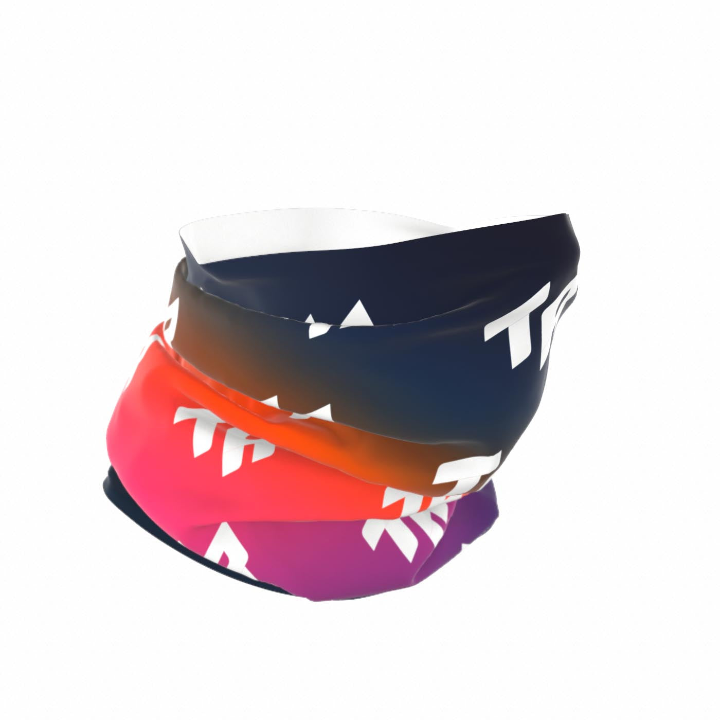 Bandido Buff - Unisex