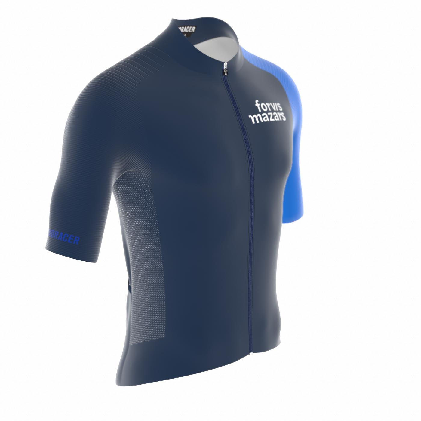 Jersey SS Epic - Plus - Women