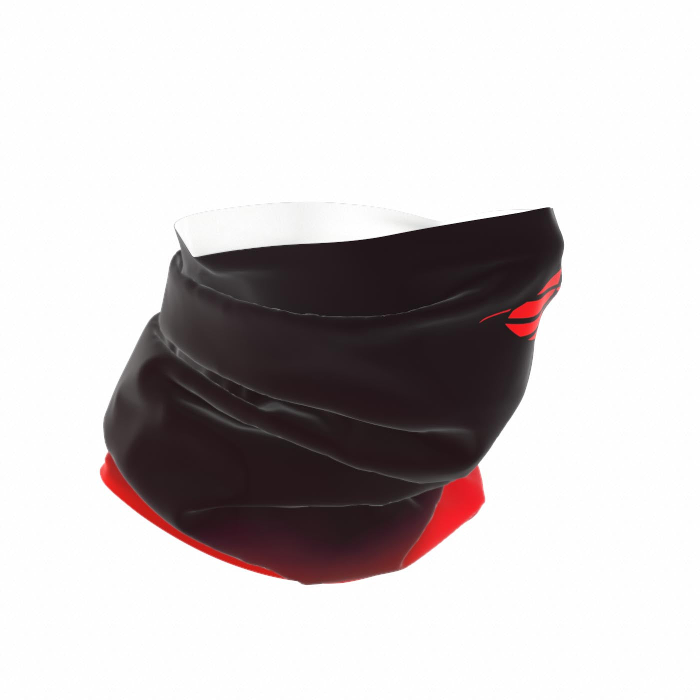 Bandido Buff - Unisex