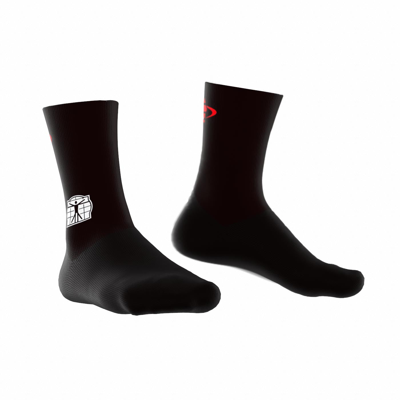 Crew Socks - Outway