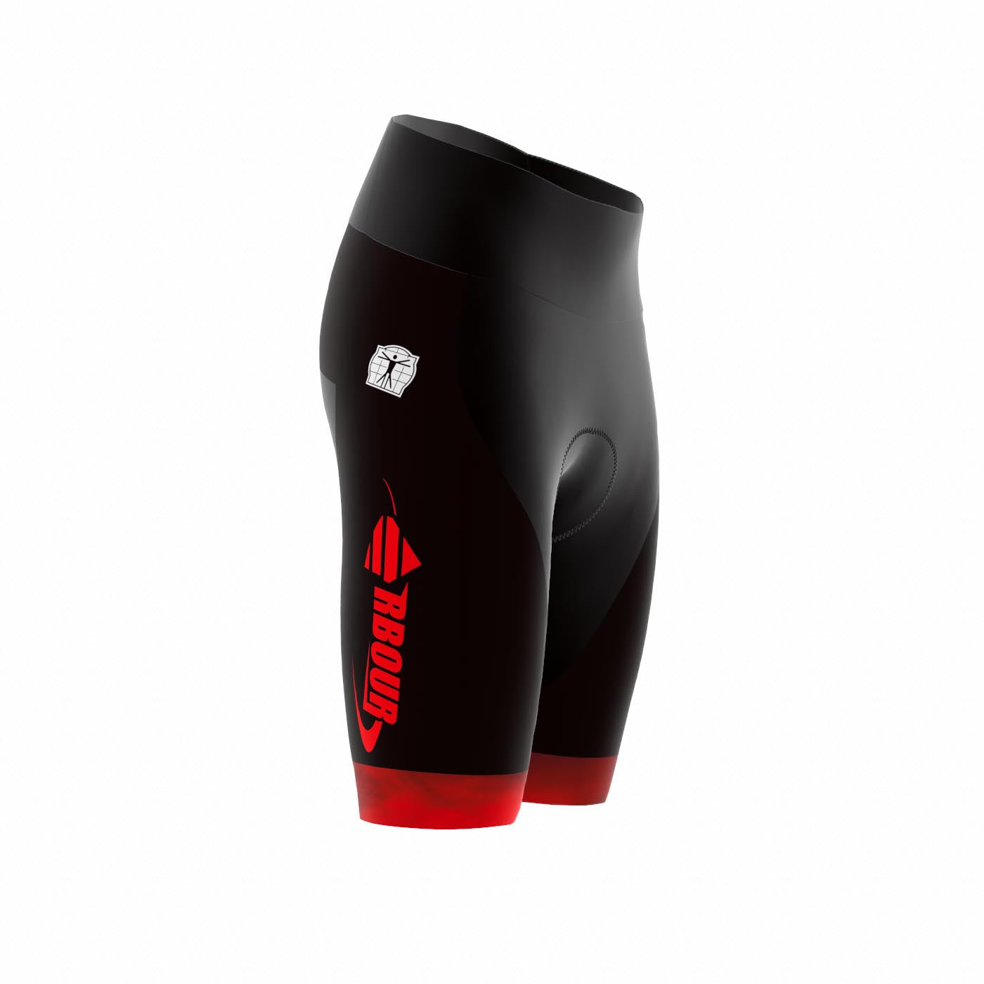 Epic Shorts - Women