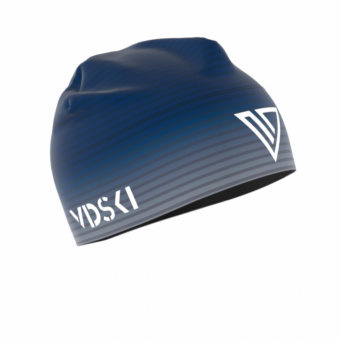 Ski Hat Tempest - Unisex