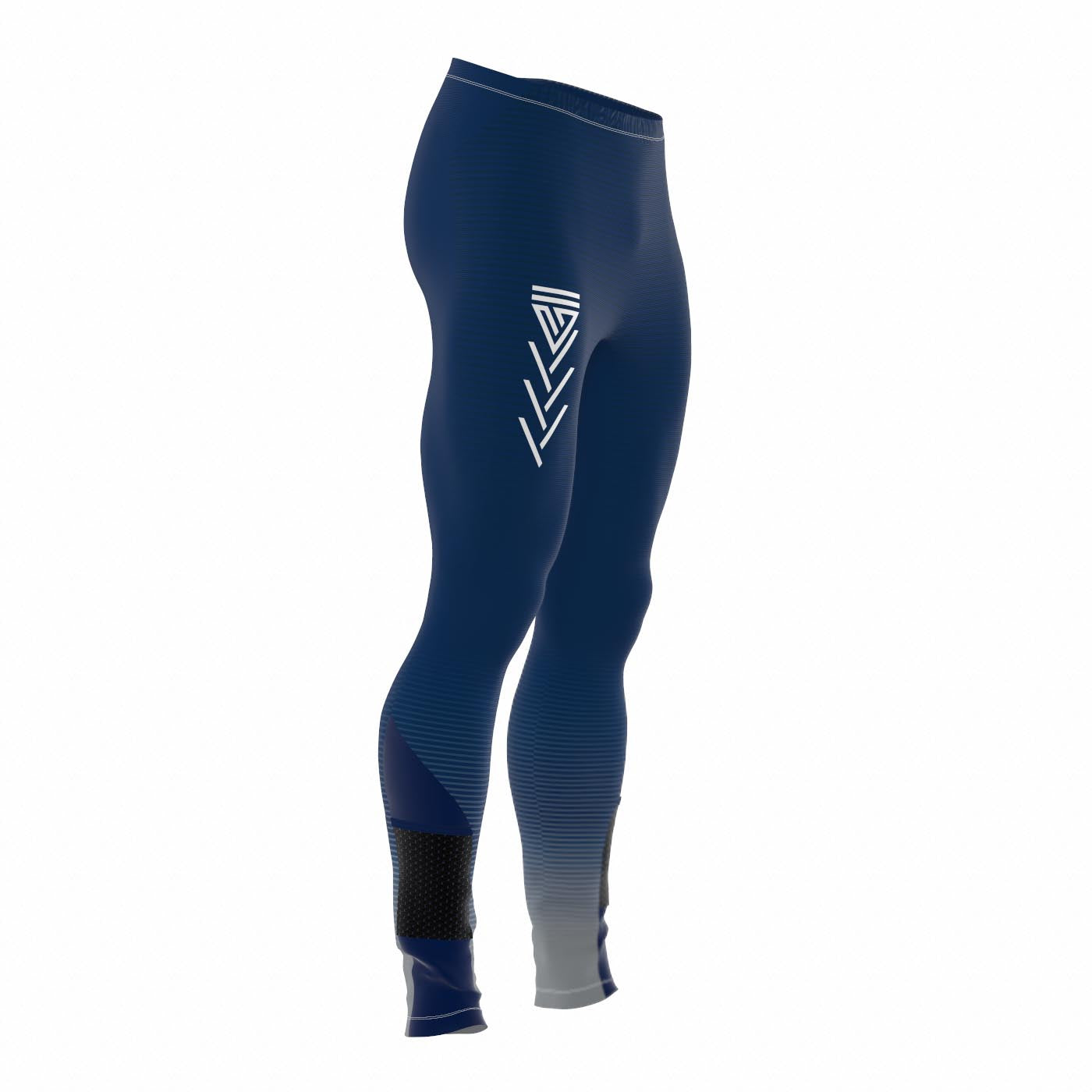 Ski Pants Race - Women