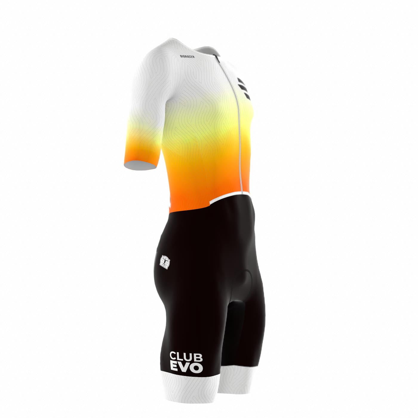 Tri Team Suit Kit - Women