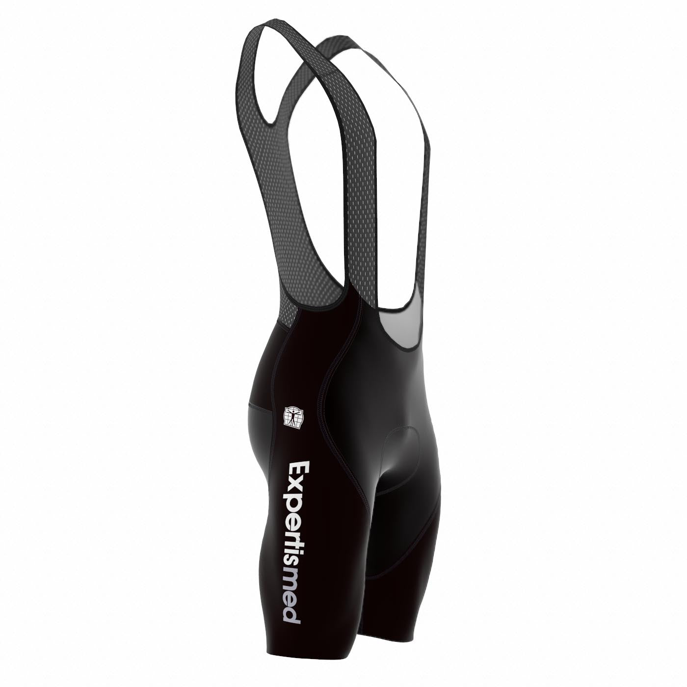 Corsa LTD Bibshort - Women