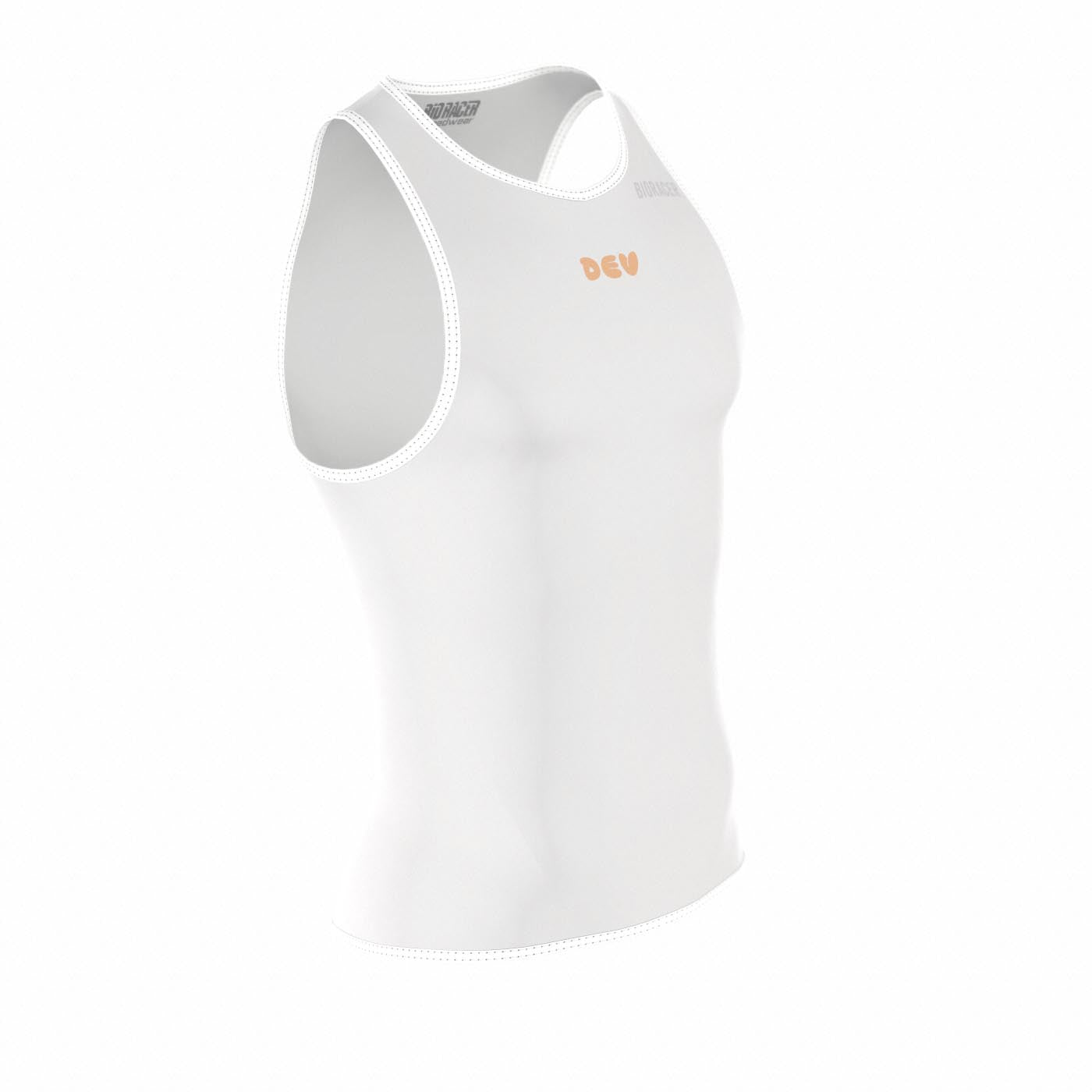 Underwear Base Layer Top - Unisex