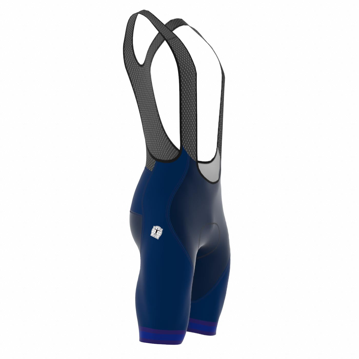 Bibshort Epic 2.0 - Men