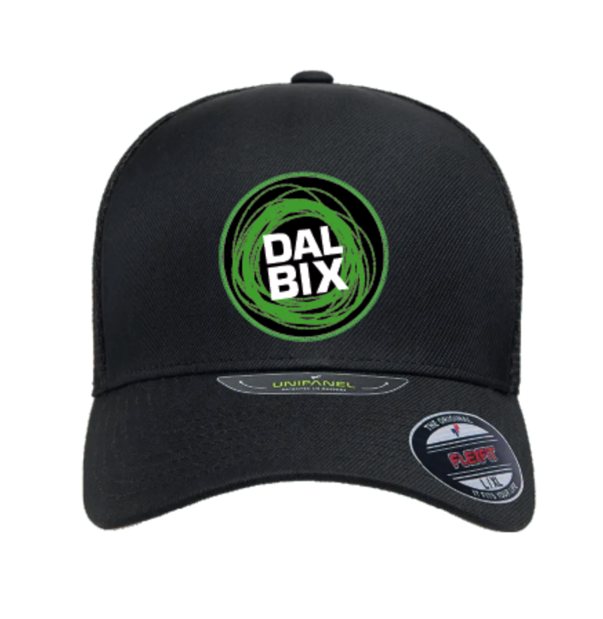 Casquette