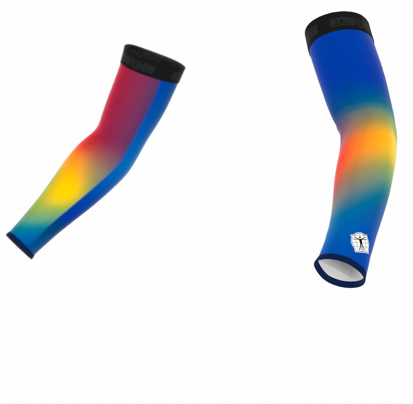 Armwamer Mid-Season Technical - Unisex