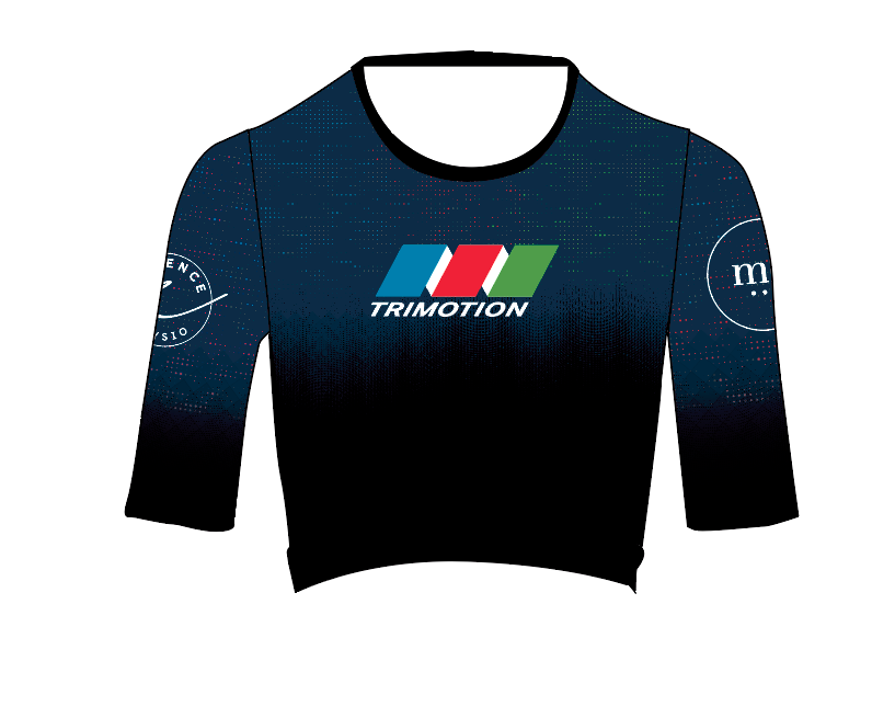 Athletics Aero Women's Top