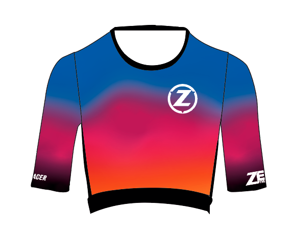 Athletics Aero Women's Top