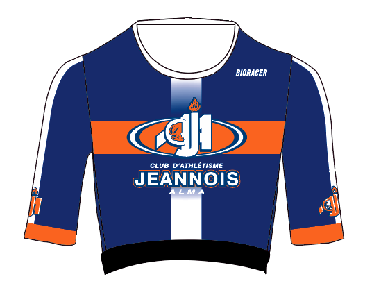 Athletics Aero Women's Top