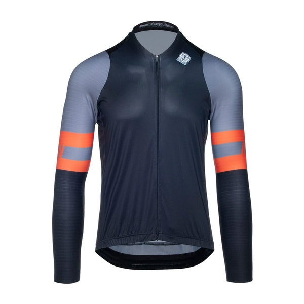 Jersey LS Icon - Women
