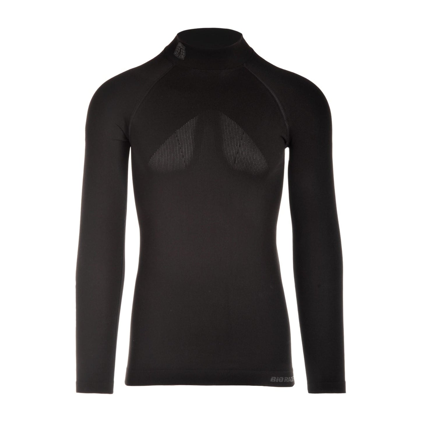 Long Sleeves Light Base Layer