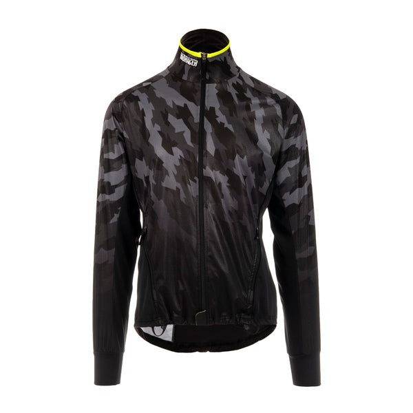 Ski Jacket Frost - Women
