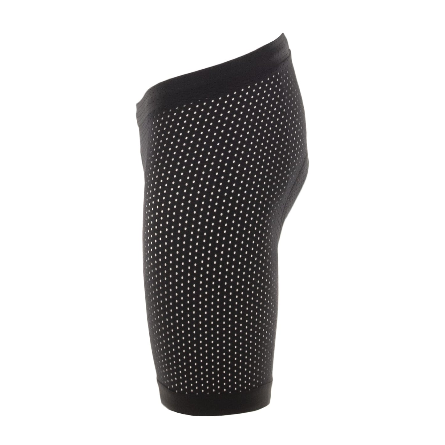 Off-road Tech Base Bib Shorts