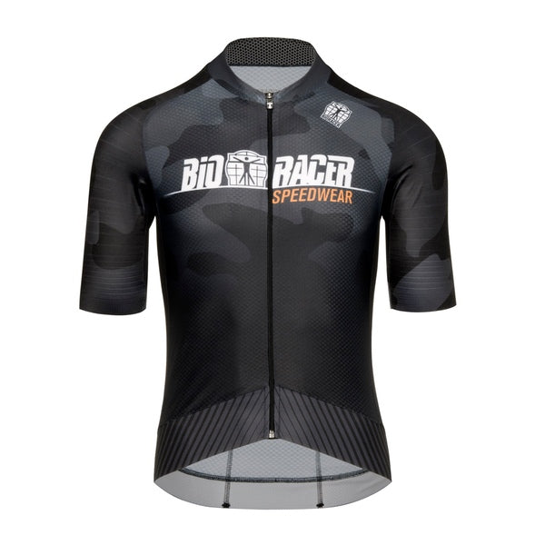 Epic Coldblack Jersey SS - Plus - Men